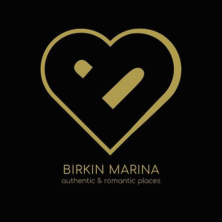 Hotel Birkin Marina Cagliari Exterior foto